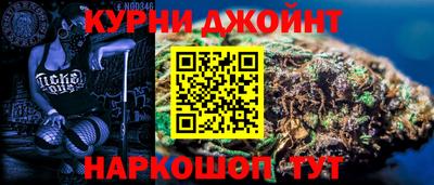 mdpv Кандалакша