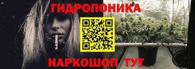 mdpv Кандалакша