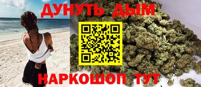 mdpv Кандалакша