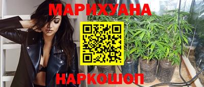 mdpv Кандалакша