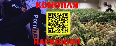 ALPHA-PVP Канаш